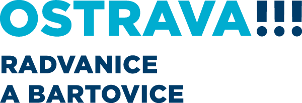 Radvanice a Bartovice