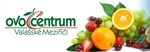 Logo Ovocentrum