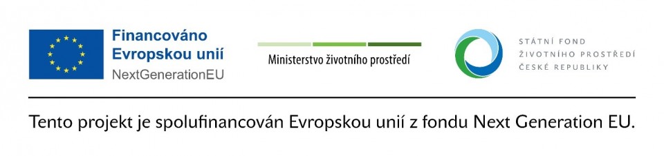 logo projektu