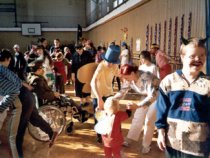 Karneval