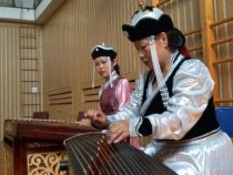 Folklor bez hranic