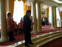 Opera Kolotoč