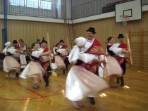 Folklor bez hranic