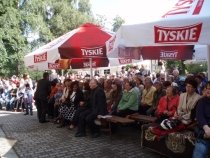 Setkání rodin