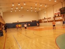 XVIII. ročník Evropských dnů handicapu – 4. – 7. října 2010