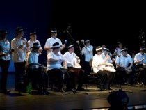 Všechny barvy duhy IV – 25. října 2010