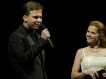 Všechny barvy duhy IV – 25. října 2010