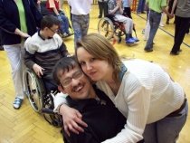 STAR aneb Máme své hvězdy – 21. dubna 2010