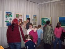 Kdo jsme a co všechno umíme X – 4. května 2010