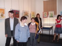 Kdo jsme a co všechno umíme X – 4. května 2010