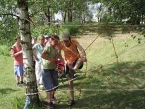 Den s GE Money Bank – 10. června 2010