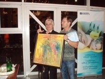 Výstava „Náš svět“ – 13. – 23. září 2010