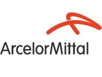 Vyhodnocení minigrantů Nadace ArcelorMittal Ostrava – 3. února 2011