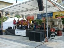 Lidé lidem 2011 – 23. června 2011