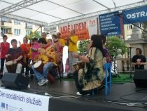 Lidé lidem 2011 – 23. června 2011