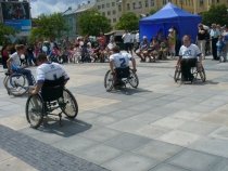 Lidé lidem 2011 – 23. června 2011