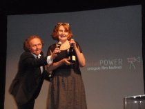 Mental Power Prague Film Festival – 2. – 4. června 2011