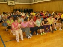 Pohádka Čert a Káča – 5. června 2011