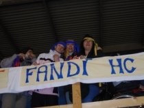 Fandíme sledge hokeji – 15. ledna 2011