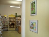 Náš svět II – 2. – 31. ledna 2012