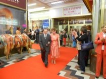Mental Power Prague Film Festival – 31. května až 2. června 2012