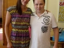 Sportovec roku: Jan Kubík – středa 3. května 2012