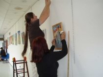 Svět podle nás – 16. července 2012