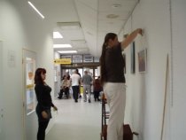 Svět podle nás – 16. července 2012