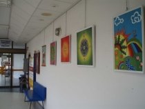 Svět podle nás – 16. července 2012