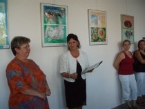 Svět podle nás – úterý 11. září 2012