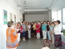 Svět podle nás – úterý 11. září 2012