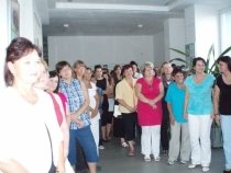 Svět podle nás – úterý 11. září 2012