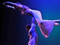 Všechny barvy duhy VI – pondělí 22. října 2012
