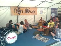 Mental Café