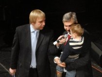 Všechny barvy duhy 2007