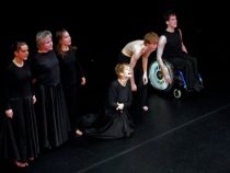Všechny barvy duhy 2007
