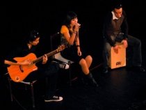 Všechny barvy duhy 2007