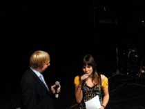 Všechny barvy duhy 2007