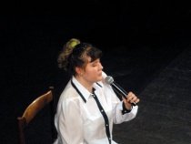 Všechny barvy duhy 2007