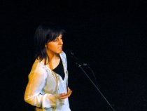 Všechny barvy duhy 2007