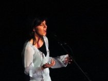 Všechny barvy duhy 2007