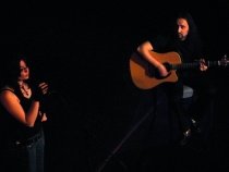 Všechny barvy duhy 2007