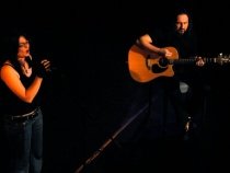 Všechny barvy duhy 2007