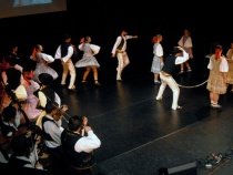 Všechny barvy duhy 2007