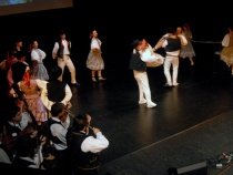 Všechny barvy duhy 2007