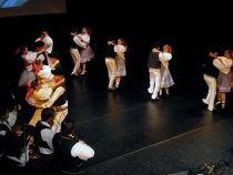 Všechny barvy duhy 2007