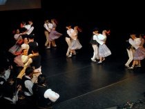 Všechny barvy duhy 2007