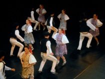 Všechny barvy duhy 2007