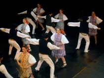 Všechny barvy duhy 2007