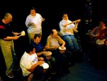 Všechny barvy duhy 2007